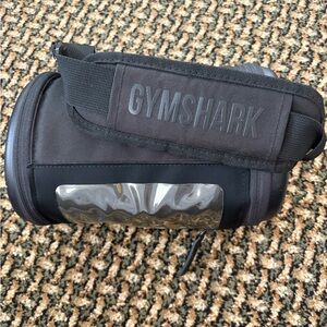 Gymshark Mini Gym Bag